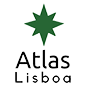 www.atlaslisboa.com